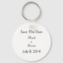 Suche nach save the date daten schlüsselanhänger Für alle