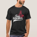 Suche nach san francisco brücke tshirts Usa