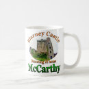 Suche nach mccarthy tassen Irland