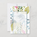 Suche nach aquarell blumenstrauß einladungen Grün