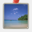 Suche nach thailand ornamente Asia