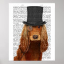 Suche nach steampunk hund poster Steampunkhunde