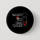 Suche nach verrückte buttons Trumpf