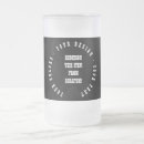 Suche nach blanke tassen Your image here