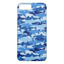 Suche nach haifische iphone hüllen Strand