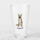 Suche nach hundecartoons Niedlich