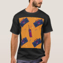 Suche nach hintergründe tshirts Darstellung