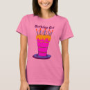 Suche nach geburtstagskuchen tshirts Niedlich