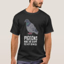 Suche nach lustige taube tshirts Glücklich