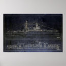 Suche nach uss arizona poster Hawaii