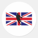 Suche nach lacrosse aufkleber Lachen