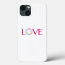 Suche nach liebe fall iphone hüllen Jede person