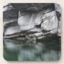 Suche nach alpen untersetzer Landschaft