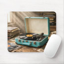 Suche nach antiquitäten mousepads Für alle
