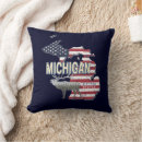 Suche nach vintage retro kissen Usa
