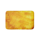 Suche nach material haustier wohnen zuhause Gold