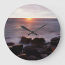 Suche nach christopher wanduhren Küste