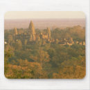 Suche nach reaper mousepads Siem reap