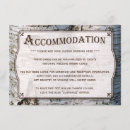 Suche nach birkenbäume postkarten Gäste