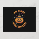 Suche nach lustige geister postkarten Halloween