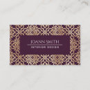 Suche nach goldglitter visitenkarten Jede person