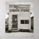 Suche nach vintage amerikanische flagge poster Retro