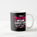 Suche nach nursing tassen Krankenhaus