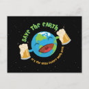 Suche nach drinking postkarten Beer