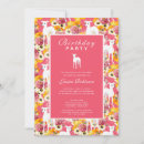 Suche nach peitsche einladungen Mutter