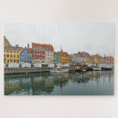 Suche nach skandinavien puzzle Dänemark