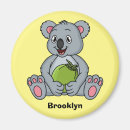 Suche nach koala magnete Jede person