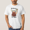 Suche nach lustiger wikinger tshirts Für