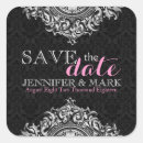 Suche nach damaskus aufkleber Gold