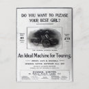 Suche nach zyklus postkarten Weiblich