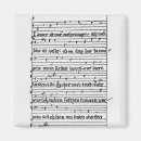 Suche nach fragment magnete Schule