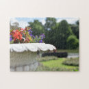 Suche nach plants puzzle Blume