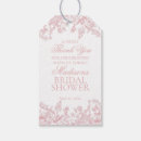 Suche nach vintage geschenkanhänger Braut