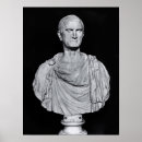 Suche nach römische statue poster Männlich