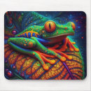 Suche nach psychedelisches mousepads Generativitätsinhalt