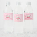 Suche nach melone wohnen zuhause Rosa