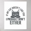 Suche nach magen poster Niedlich