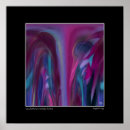 Suche nach winde poster Collage
