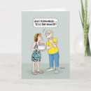 Suche nach für männer karten Cartoon