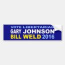 Suche nach liberalistischer Gary johnson