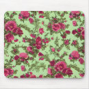 Suche nach vintages rose mousepads Jede person