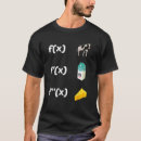 Suche nach funktions tshirts Mathematik