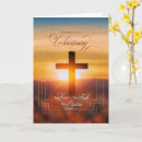 Suche nach christliches kreuz karten Jede person