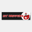 Suche nach sitzen sie autoaufkleber Buddhismus