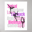 Suche nach elemente der poster Druck