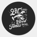 Suche nach good times aufkleber Louisiana